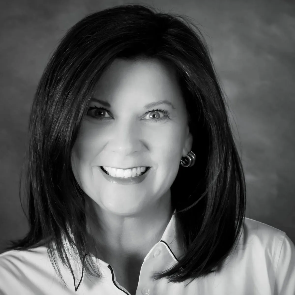 Michelle Rocchio Our Team | Estate Planning Experts in Medford Oregon | Bulletproof ...